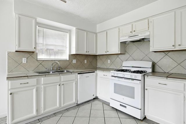 24011 Lone Elm Drive, Spring, TX 77373