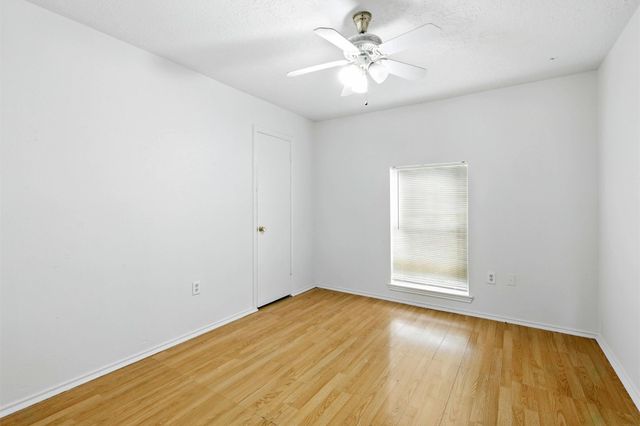 24011 Lone Elm Drive, Spring, TX 77373