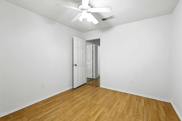 24011 Lone Elm Drive, Spring, TX 77373