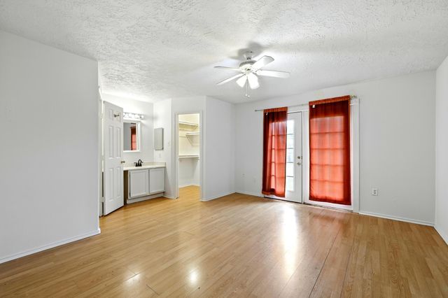 24011 Lone Elm Drive, Spring, TX 77373