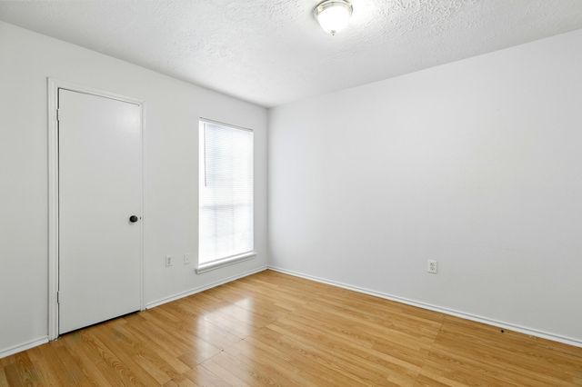 24011 Lone Elm Drive, Spring, TX 77373