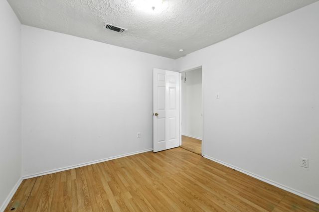 24011 Lone Elm Drive, Spring, TX 77373