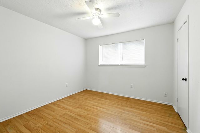 24011 Lone Elm Drive, Spring, TX 77373