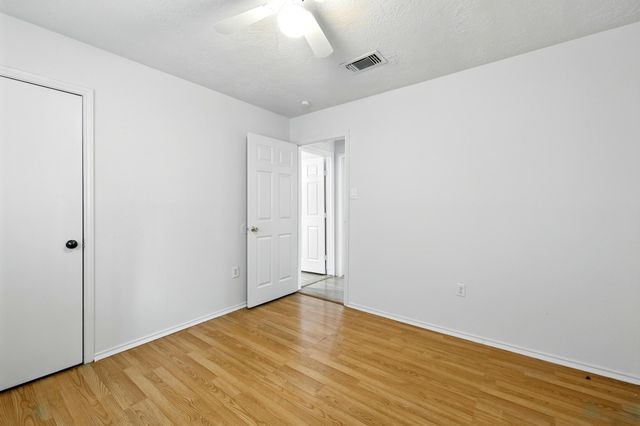 24011 Lone Elm Drive, Spring, TX 77373