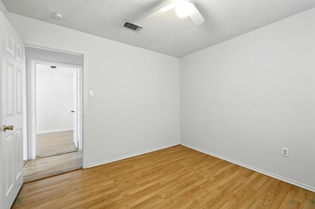 24011 Lone Elm Drive, Spring, TX 77373