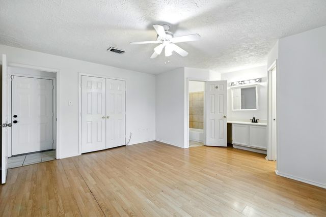 24011 Lone Elm Drive, Spring, TX 77373