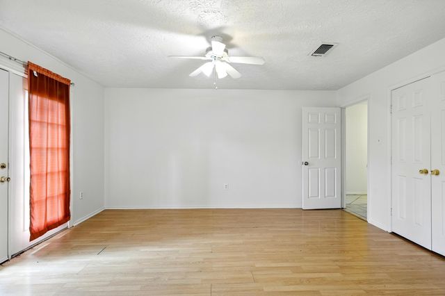 24011 Lone Elm Drive, Spring, TX 77373