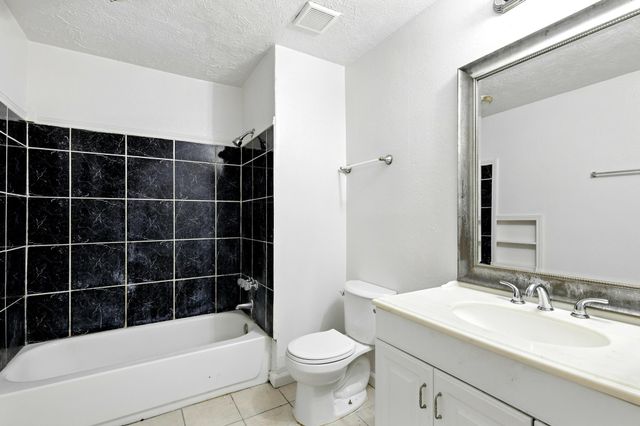 24011 Lone Elm Drive, Spring, TX 77373