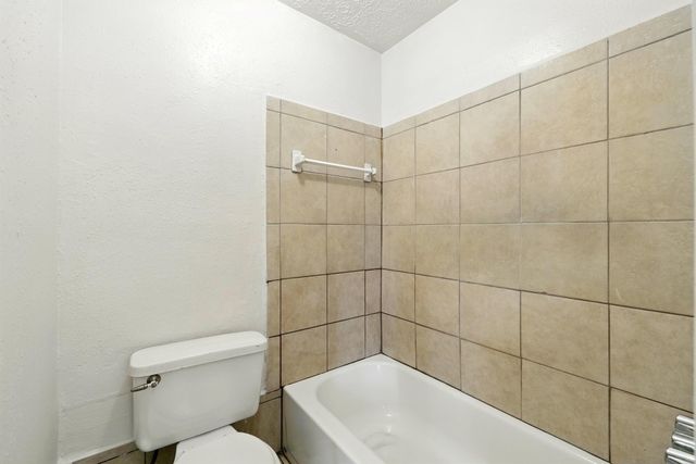 24011 Lone Elm Drive, Spring, TX 77373