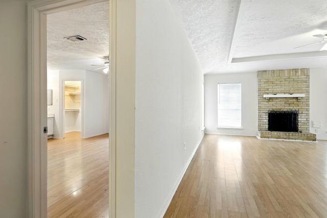 24011 Lone Elm Drive, Spring, TX 77373