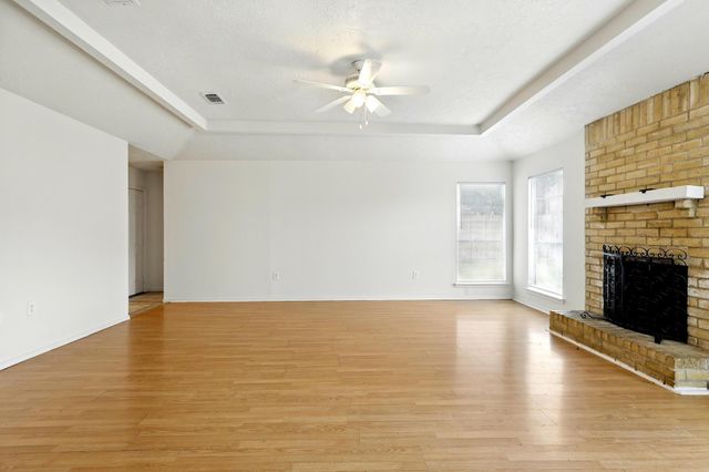 24011 Lone Elm Drive, Spring, TX 77373