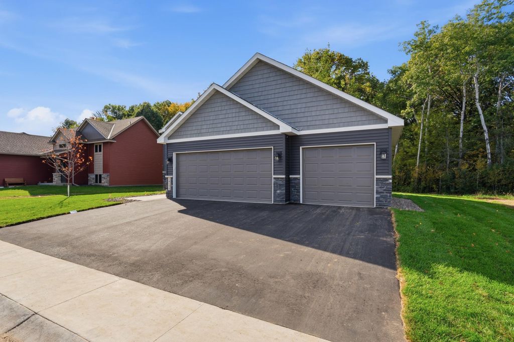 24154 Polk Street NE, East Bethel, MN 55005 — photo 3