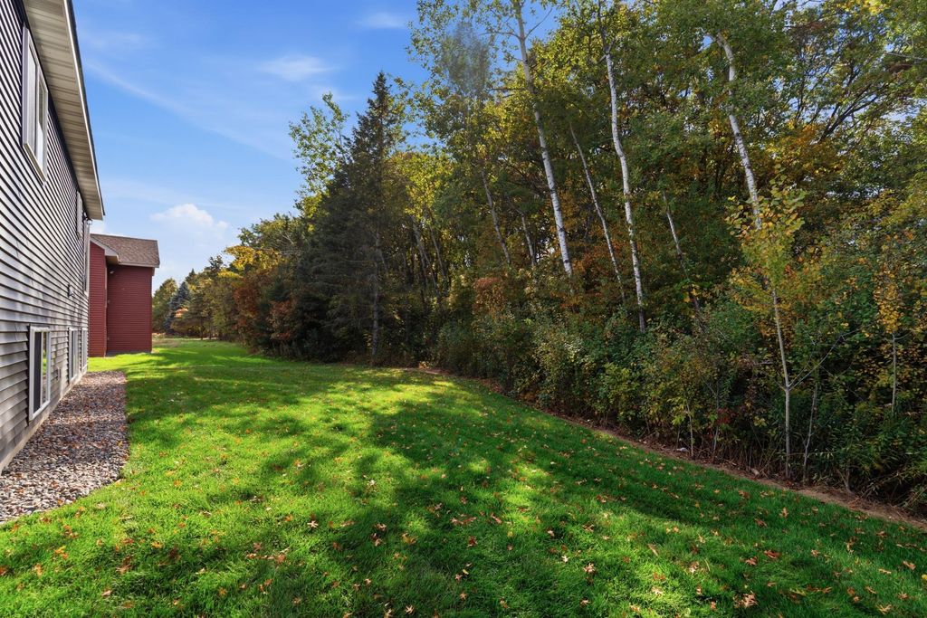 24154 Polk Street NE, East Bethel, MN 55005 — photo 4