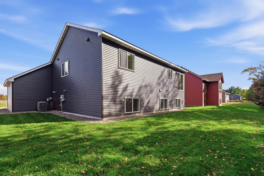 24154 Polk Street NE, East Bethel, MN 55005 — photo 5