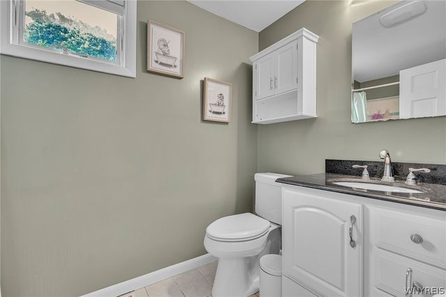 138 Norwood Avenue, Hamburg, NY 14075