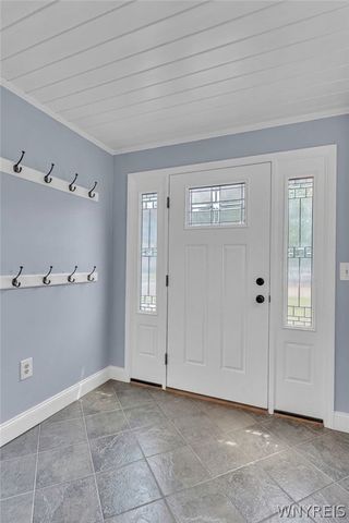 138 Norwood Avenue, Hamburg, NY 14075