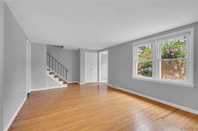 138 Norwood Avenue, Hamburg, NY 14075