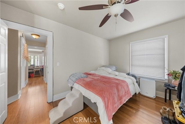 672 Junipero, Long Beach, CA 90814