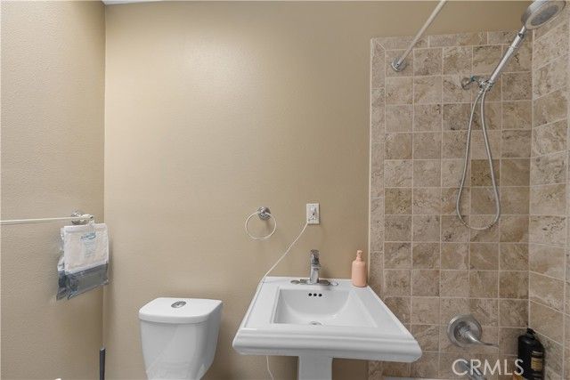 672 Junipero, Long Beach, CA 90814