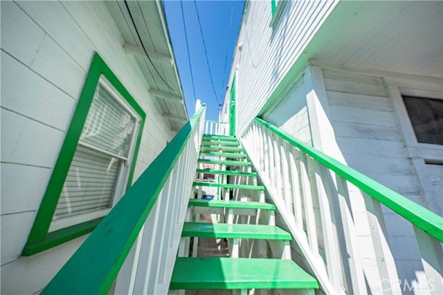 672 Junipero, Long Beach, CA 90814