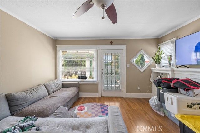 672 Junipero, Long Beach, CA 90814