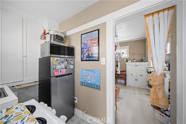 672 Junipero, Long Beach, CA 90814