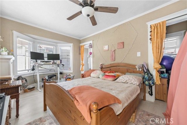 672 Junipero, Long Beach, CA 90814