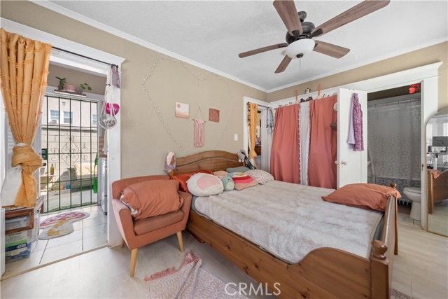 672 Junipero, Long Beach, CA 90814