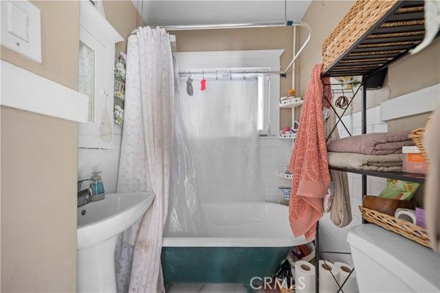 672 Junipero, Long Beach, CA 90814