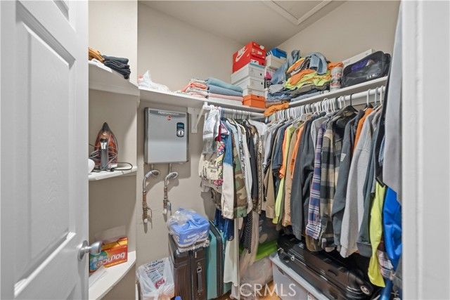 672 Junipero, Long Beach, CA 90814