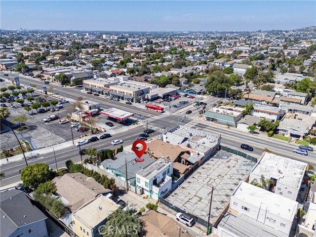 672 Junipero, Long Beach, CA 90814