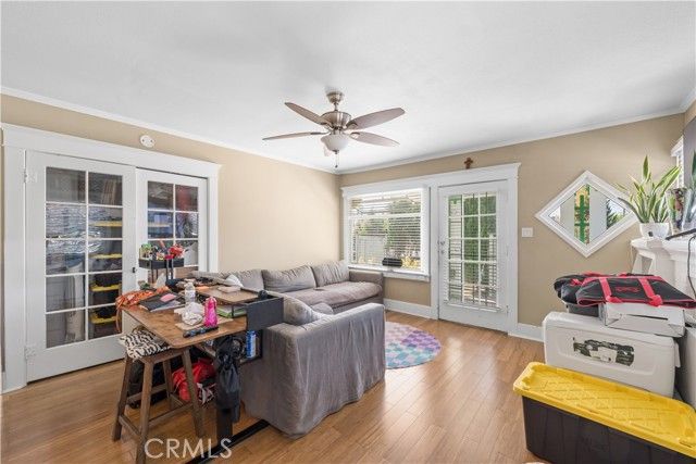 672 Junipero, Long Beach, CA 90814