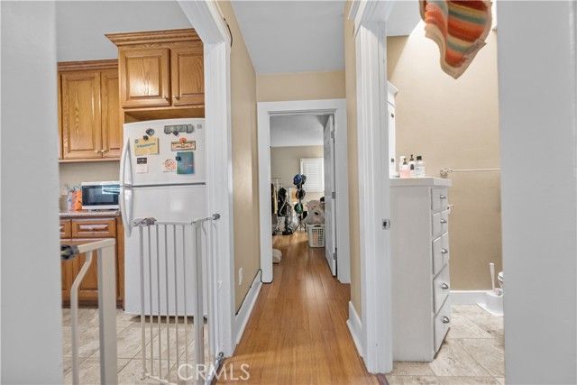 672 Junipero, Long Beach, CA 90814