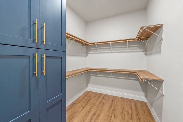 2133 Holly Trail E, Holly Lake Ranch, TX 75765