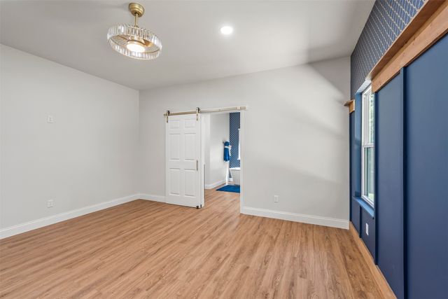 2133 Holly Trail E, Holly Lake Ranch, TX 75765