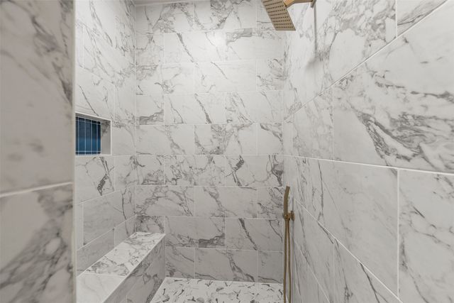 2133 Holly Trail E, Holly Lake Ranch, TX 75765