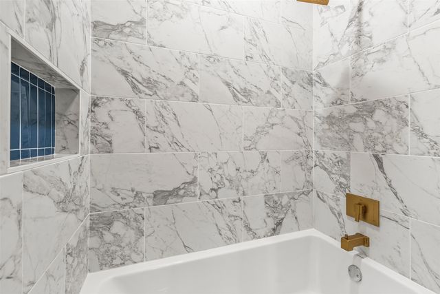 2133 Holly Trail E, Holly Lake Ranch, TX 75765