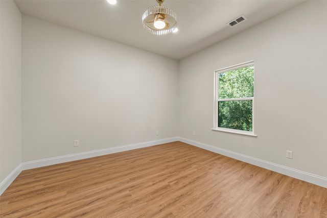 2133 Holly Trail E, Holly Lake Ranch, TX 75765