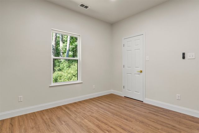 2133 Holly Trail E, Holly Lake Ranch, TX 75765