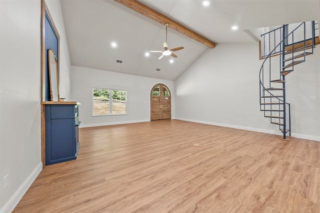 2133 Holly Trail E, Holly Lake Ranch, TX 75765