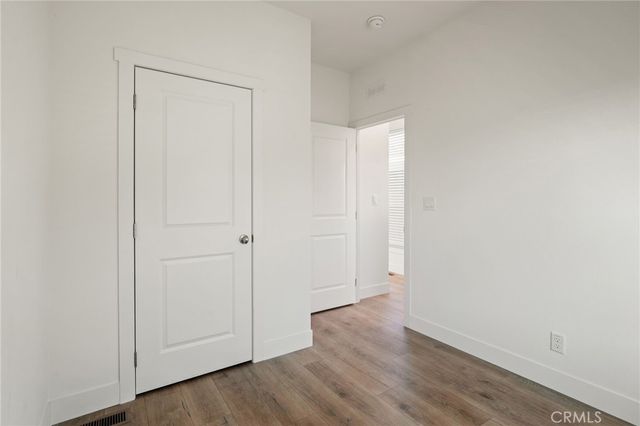 732 E Route 66 7, Glendora, CA 91740