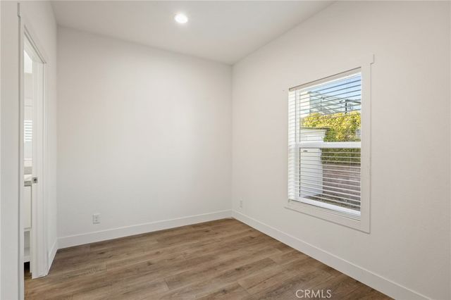 732 E Route 66 7, Glendora, CA 91740