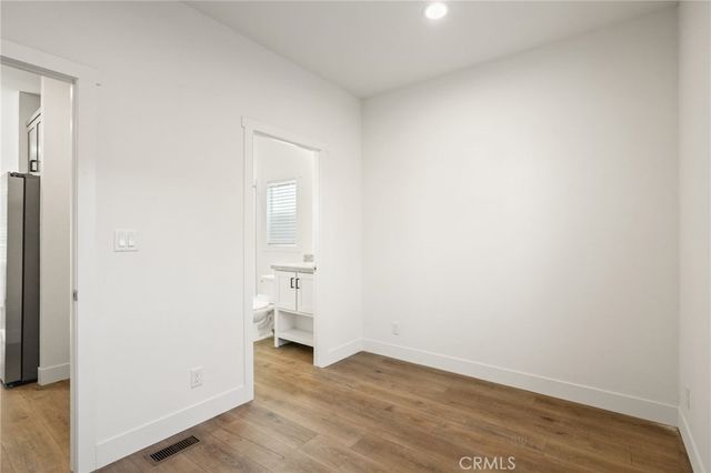 732 E Route 66 7, Glendora, CA 91740