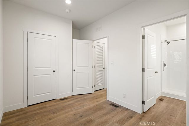 732 E Route 66 7, Glendora, CA 91740