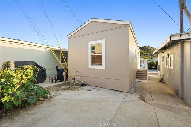 732 E Route 66 7, Glendora, CA 91740