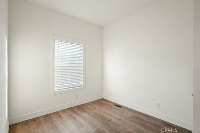 732 E Route 66 7, Glendora, CA 91740