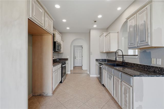 105 Greer Street, Pea Ridge, AR 72751