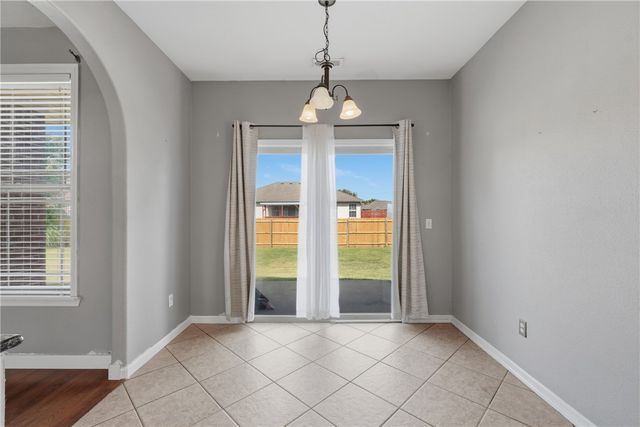 105 Greer Street, Pea Ridge, AR 72751