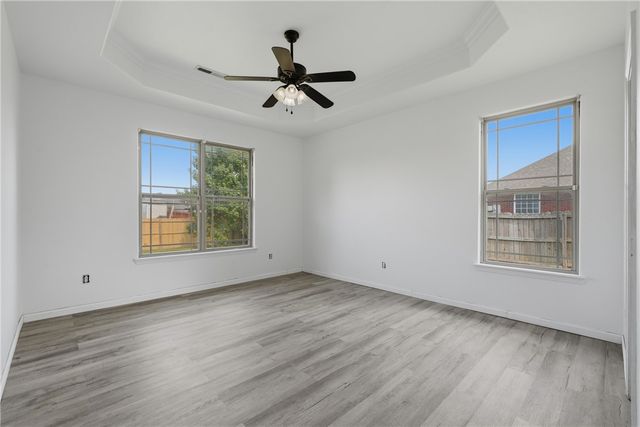 105 Greer Street, Pea Ridge, AR 72751