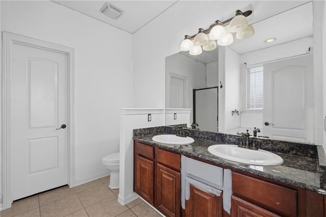 105 Greer Street, Pea Ridge, AR 72751